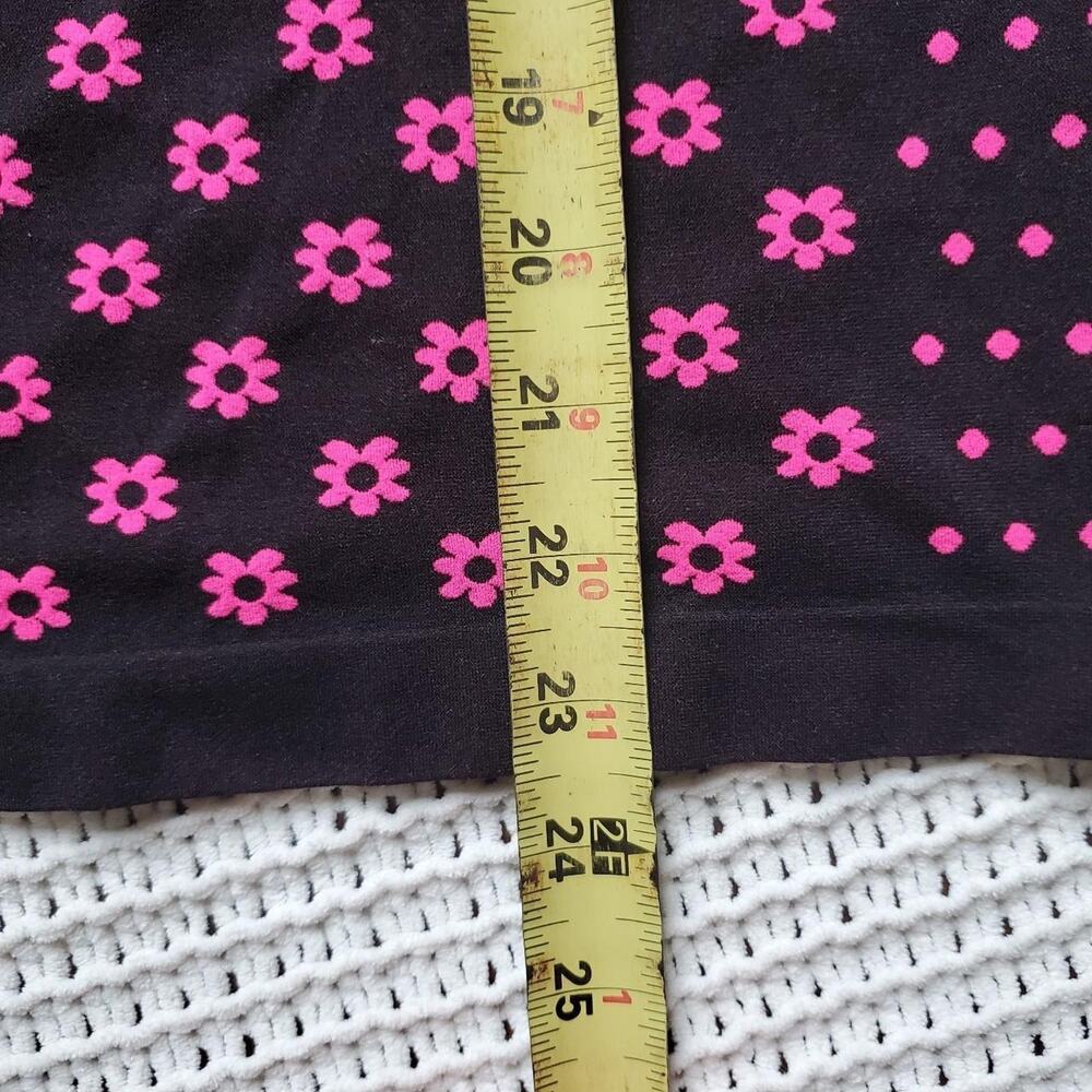 ‼️SOLD‼️ - Picture 7 of 7